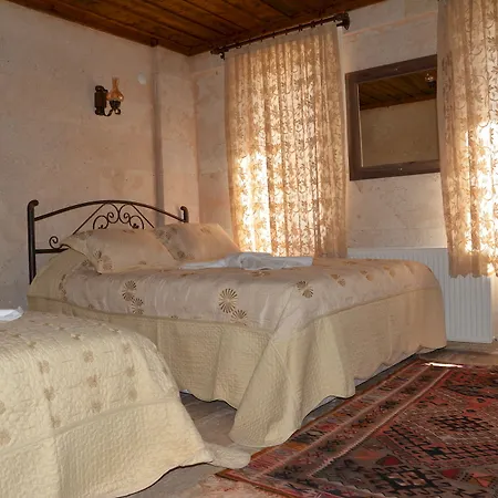 Goreme City Hotel Hotel