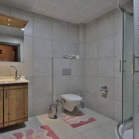 Goreme City Hotel Hotel Goreme