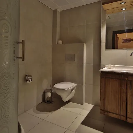 Goreme City Hotel 2* Goreme