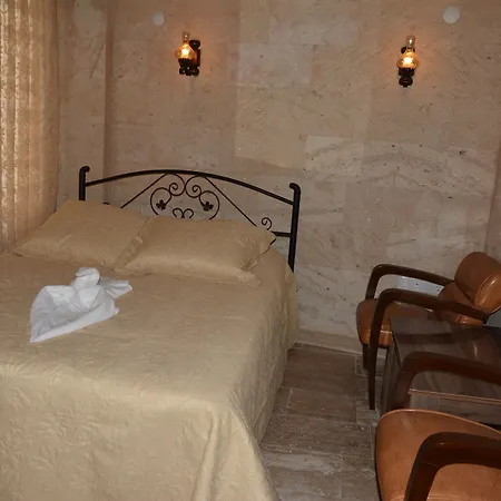 Goreme City Hotel Goreme