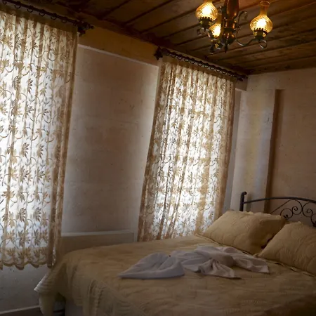 Goreme City Hotel Hotel Goreme